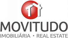Profissionais - Empreendimentos: Movitudo - Alverca do Ribatejo e Sobralinho, Vila Franca de Xira, Lisboa