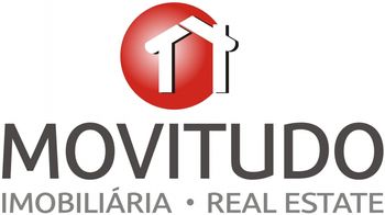 Movitudo Logotipo