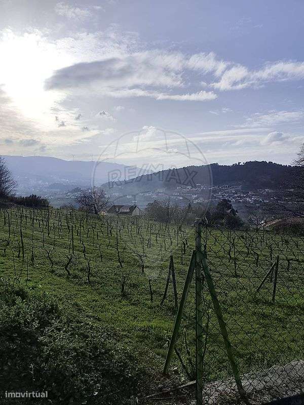 Terreno  para venda - Grande imagem: 4/9