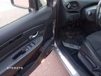 Renault Scenic ENERGY TCe 115 Bose Edition - 14
