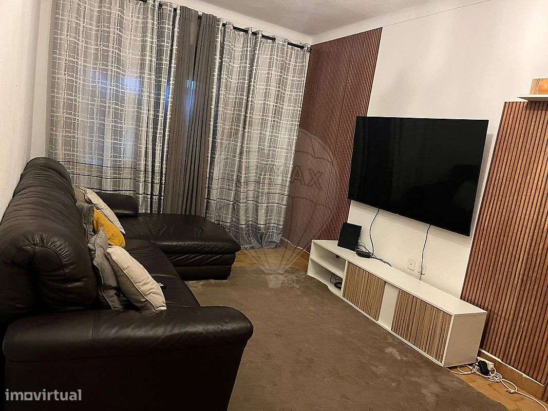 Moradia T3 para venda - Grande imagem: 4/17