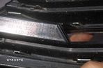 Grill VW Passat B8 3G0 - 3