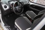 Toyota Aygo 1.0 VVT-i Color Edition - 15