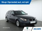 BMW Seria 5 - 2