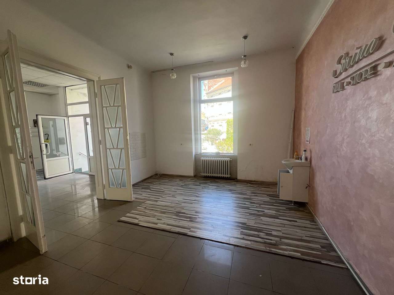 Vand spatiu comercial zona Centrala - ID : RH-43103-property-3