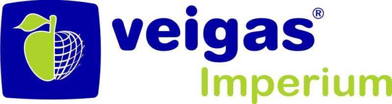 Profissionais - Empreendimentos: Veigas Imperium - Mafamude e Vilar do Paraíso, Vila Nova de Gaia, Oporto