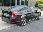 Volvo S40 - 9