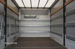 Mercedes-Benz Atego 818 E6 Burto-Plandeka 15 palet / Winda - 21