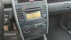 Mercedes-Benz Klasa A 150 BlueEfficiency - 20