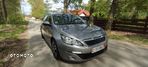 Peugeot 308 1.6 BlueHDi Allure S&S - 4