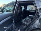 Audi Q5 2.0 TFSI Quattro Tiptronic - 9