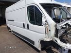 DRZWI PRAWE PRZÓD FIAT DUCATO III L3H2 2020R - 4