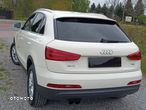 Audi Q3 - 13