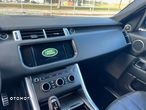 Land Rover Range Rover Sport S 3.0 SD V6 AB Dynamic - 15