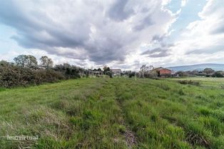 Terreno para Construção / Fundão, Aldeia Nova - Grande imagem: 2/11