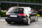 Audi A6 2.4 Quattro - 15