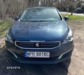 Peugeot 508 1.6 e-THP Allure S&S - 3