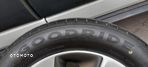 Opony letnie 2x GOODRIDE ZUPER ECO 205/55R16 94W XL , XII.2020r - 2