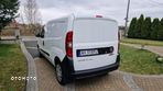 Fiat DOBLO CARGO MAXI - 6