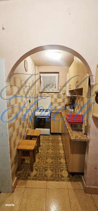 Apartament 2 camere, 35.5.mp  Alverna Cluj - Imagine principală: 4/5