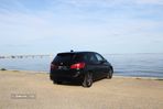 BMW 216 Active Tourer d Line Sport - 4