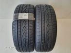 2X CONTINENTAL CROSS CONTACT OPONY 235/55 R19 105W - 1