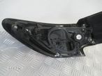 LAMPA TYŁ TYLNA PRAWA OPEL ASTRA K 5 V HATCHBACK HB 2015-2019 - 7