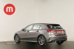 Mercedes-Benz A 200 AMG Line Aut. - 3