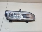 NISSAN MICRA K14 17-  LEWY HALOGEN - 1