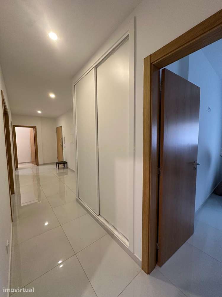 NAO PERCA ESTA GRANDE OPORTUNIDADE!-5