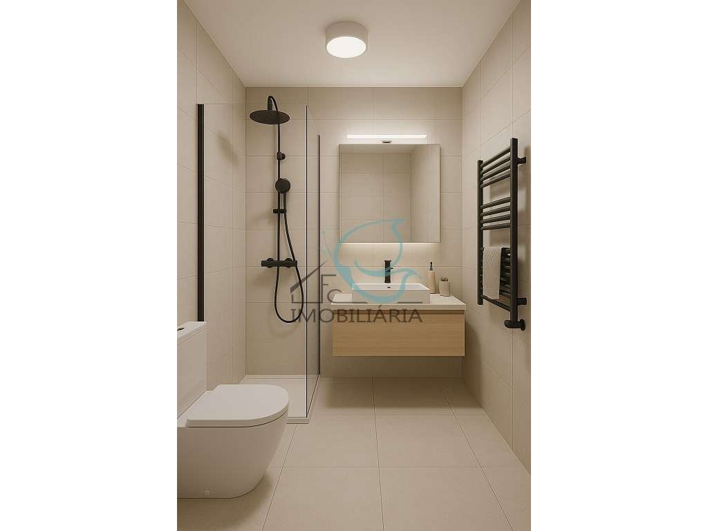 Terreno de 1462 m2, com projeto de prédio, no centro da cidade-6