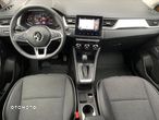 Renault Captur 1.3 TCe mHEV Intens EDC - 7