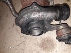 Turbina Renault Clio I FL 22735H33771 - 2