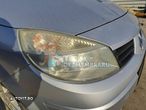 Far dreapta Renault Scenic 1 [Fabr 1999-2003] OEM - 1