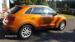 Audi Q3 2.0 TDI - 8