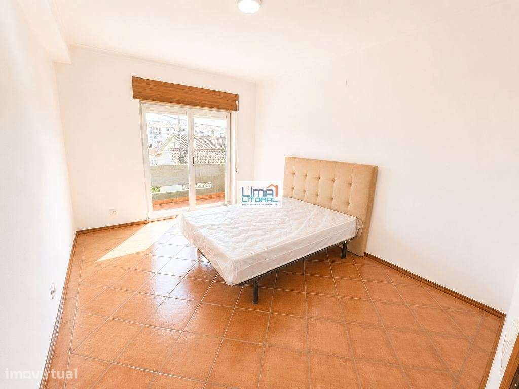 Apartamento, para venda, Leiria - Leiria, Pousos, Barreira e Cortes-6