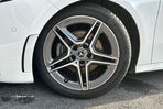 Mercedes-Benz A 200 AMG Line Aut. - 6