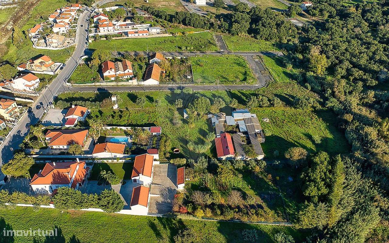 Investimentos  para venda - Grande imagem: 5/16