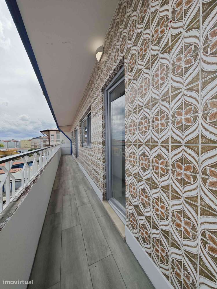 T3 Ermesinde NOVO PREÇO-5