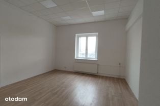 bezpośrednio, lokale użytkowe, biura od 20-300 m2