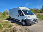 Fiat Ducato - 2