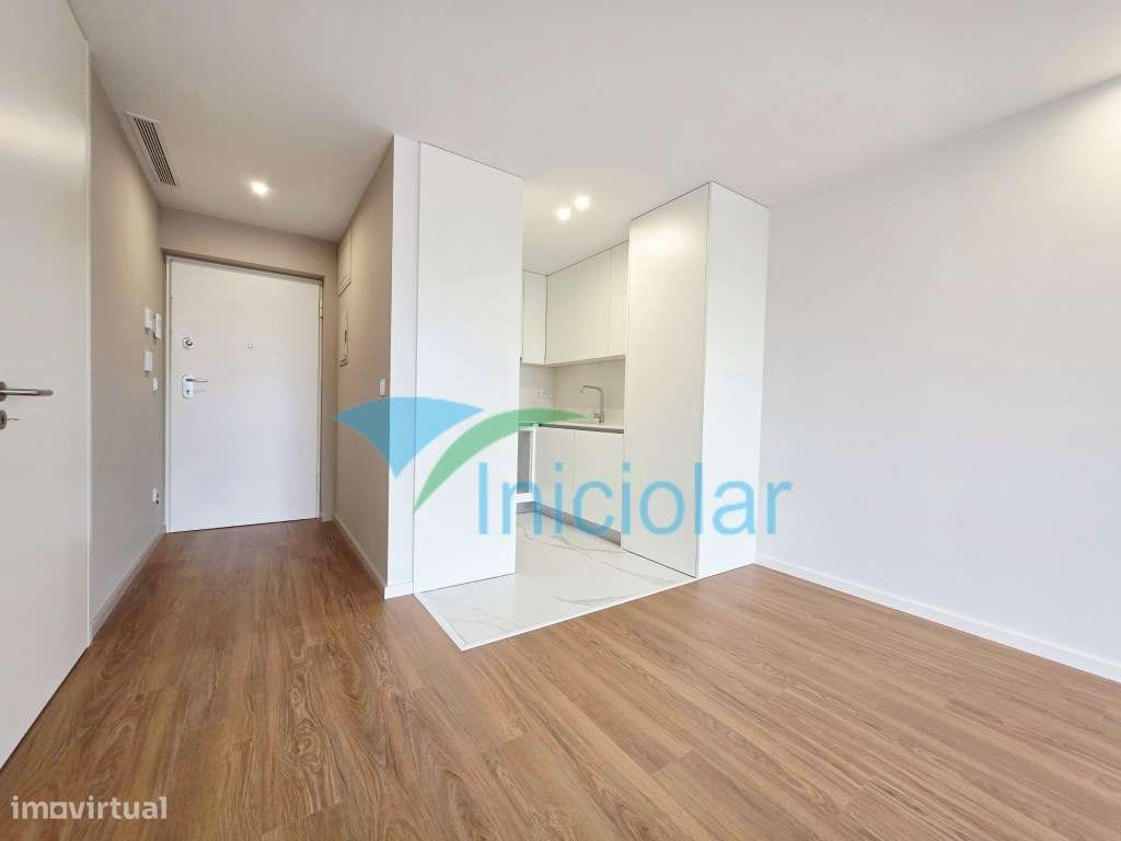 T1 Novo| Gueifães| G. Fechada - Grande imagem: 2/11