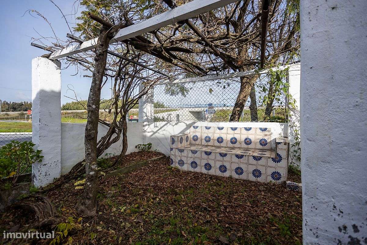 Moradia T4 para venda - Grande imagem: 4/40