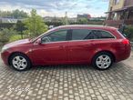 Opel Insignia 1.8 Edition - 4