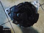 Alternator Opel vectra c 1,9 CDTI 120 km - 3