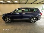 Seat Tarraco 1.5 TSI DSG7 Xcellence - 25