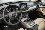 Audi A6 2.0 TFSI S tronic - 6