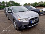 Dezmembrez Mitsubishi ASX 1 [2010 - 2012] Crossover 1.8 DI-D MT 4WD (147 hp) - 2