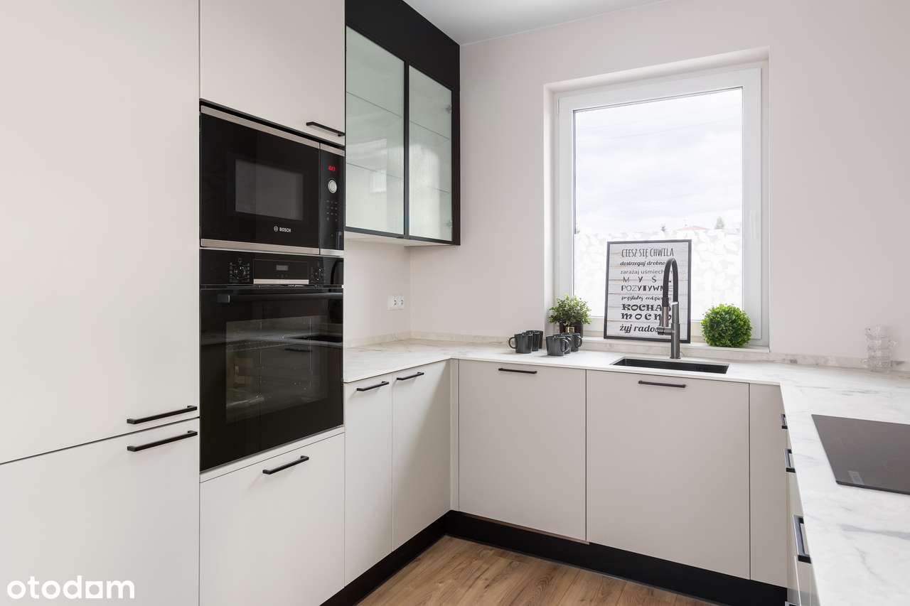 Lokal B1, Bielsko-Biała, ul. 13 Zakrętów, Dom Pod Klucz!-5