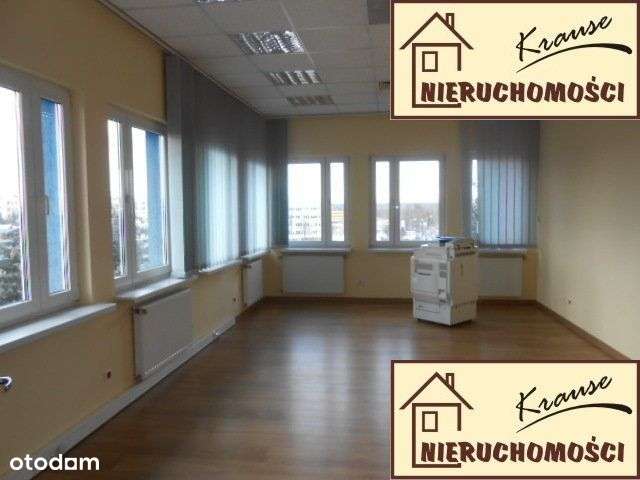 klima,ładne,24h/7, widok, dwa pokoje - Pełny obrazek: 5/20